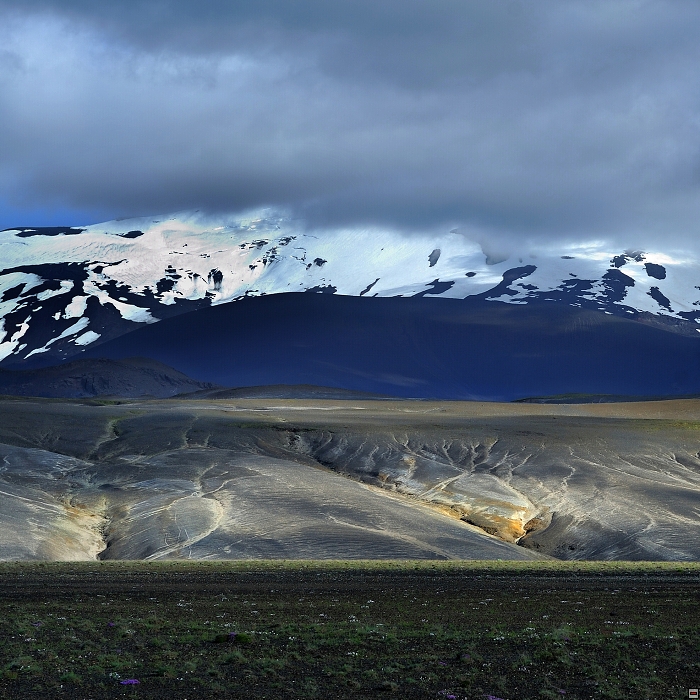 136-G91_6723_Oblast Landmannalaugar.jpg